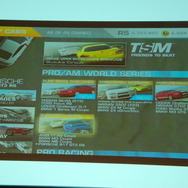 【GDC 2014】早くも成熟のきざしを見せ始めたアメリカのF2Pゲーム事情をまるっと整理