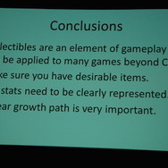 【GDC 2014】早くも成熟のきざしを見せ始めたアメリカのF2Pゲーム事情をまるっと整理