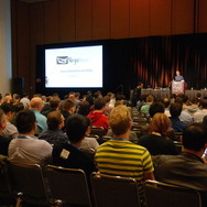 【GDC 2014】早くも成熟のきざしを見せ始めたアメリカのF2Pゲーム事情をまるっと整理