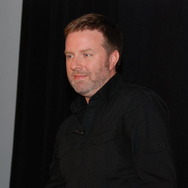 【GDC 2014】製作期間は1週間!?リードアニメーターが語る「エピック・ゲームス流プロトタイプの製作術」とは