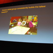 【GDC 2014】製作期間は1週間!?リードアニメーターが語る「エピック・ゲームス流プロトタイプの製作術」とは