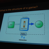 【GDC 2014】製作期間は1週間!?リードアニメーターが語る「エピック・ゲームス流プロトタイプの製作術」とは