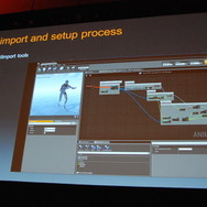 【GDC 2014】製作期間は1週間!?リードアニメーターが語る「エピック・ゲームス流プロトタイプの製作術」とは
