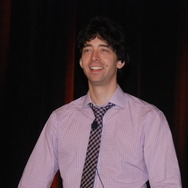 【GDC 2014】ユーザーの心理分析とゲームデザインとマネタイズ、切っても切れない三者の関係とは