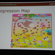 【GDC 2014】ユーザーの心理分析とゲームデザインとマネタイズ、切っても切れない三者の関係とは