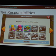 【GDC 2014】ユーザーの心理分析とゲームデザインとマネタイズ、切っても切れない三者の関係とは