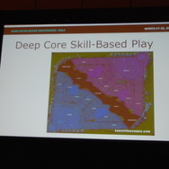 【GDC 2014】ユーザーの心理分析とゲームデザインとマネタイズ、切っても切れない三者の関係とは