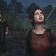 PS3『The Last of Us』の全世界累計販売本数が600万本を突破