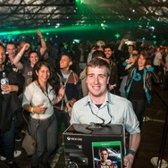 Xbox One、欧米から10ヶ月遅れの9月に国内で発売 ― 詳細は4月に