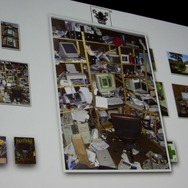 【GDC 2014】インディーとはリスクを取ること・・・伝説のゲームクリエイター、ピーター・モリニュー登場