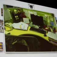 【GDC 2014】インディーとはリスクを取ること・・・伝説のゲームクリエイター、ピーター・モリニュー登場