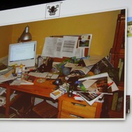 【GDC 2014】インディーとはリスクを取ること・・・伝説のゲームクリエイター、ピーター・モリニュー登場