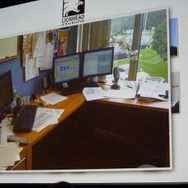 【GDC 2014】インディーとはリスクを取ること・・・伝説のゲームクリエイター、ピーター・モリニュー登場