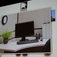 【GDC 2014】インディーとはリスクを取ること・・・伝説のゲームクリエイター、ピーター・モリニュー登場