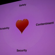 【GDC 2014】インディーとはリスクを取ること・・・伝説のゲームクリエイター、ピーター・モリニュー登場