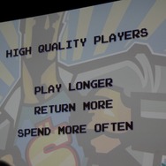 【GDC 2014】グーグルがサポートするゲームの「グロースハッキング」　アプリの解析ツールも提供へ