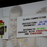 【GDC 2014】グーグルがサポートするゲームの「グロースハッキング」　アプリの解析ツールも提供へ