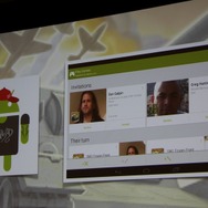 【GDC 2014】グーグルがサポートするゲームの「グロースハッキング」　アプリの解析ツールも提供へ