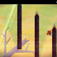 デッドワールドと・・・