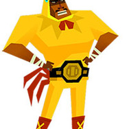 チキンルチャドール