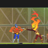 プロモーションビデオも公開中