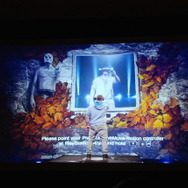 【GDC 2014】「Project Morpheus」は「周辺器機」ではなく「メディア」で、すべてを変えていく…SCEセッションレポ