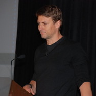 【GDC 2014】「Project Morpheus」は「周辺器機」ではなく「メディア」で、すべてを変えていく…SCEセッションレポ