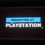 【GDC 2014】「Project Morpheus」は「周辺器機」ではなく「メディア」で、すべてを変えていく…SCEセッションレポ