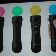 【GDC 2014】「Project Morpheus」は「周辺器機」ではなく「メディア」で、すべてを変えていく…SCEセッションレポ