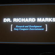 【GDC 2014】「Project Morpheus」は「周辺器機」ではなく「メディア」で、すべてを変えていく…SCEセッションレポ