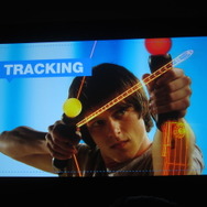 【GDC 2014】「Project Morpheus」は「周辺器機」ではなく「メディア」で、すべてを変えていく…SCEセッションレポ