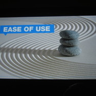 【GDC 2014】「Project Morpheus」は「周辺器機」ではなく「メディア」で、すべてを変えていく…SCEセッションレポ