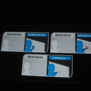 【GDC 2014】「Project Morpheus」は「周辺器機」ではなく「メディア」で、すべてを変えていく…SCEセッションレポ