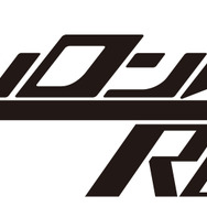 『ダンガンロンパ1・2 Reload』ロゴ