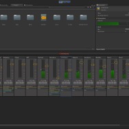 「Unity 5」のリリースが正式アナウンス、物理ベースシェーダーなど大規模アップデート