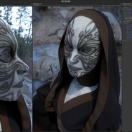 「Unity 5」のリリースが正式アナウンス、物理ベースシェーダーなど大規模アップデート