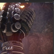 「Unity 5」のリリースが正式アナウンス、物理ベースシェーダーなど大規模アップデート