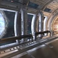 「Unity 5」のリリースが正式アナウンス、物理ベースシェーダーなど大規模アップデート