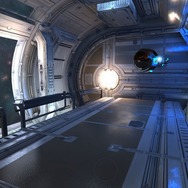 「Unity 5」のリリースが正式アナウンス、物理ベースシェーダーなど大規模アップデート