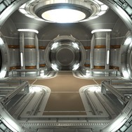 「Unity 5」のリリースが正式アナウンス、物理ベースシェーダーなど大規模アップデート