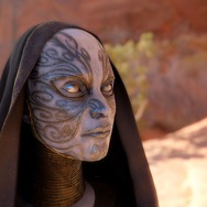 「Unity 5」のリリースが正式アナウンス、物理ベースシェーダーなど大規模アップデート