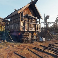 「Unity 5」のリリースが正式アナウンス、物理ベースシェーダーなど大規模アップデート