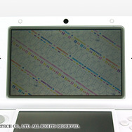 ゲームテック、プレイ中のゲーム画面を覗き見されない3DS LL & PS Vita用プライバシー保護シートを発売