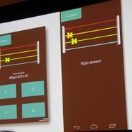 Unityで作ればデバイスの差異を更に吸収できる