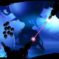 【GDC 2014】美麗グラフィックのアクションゲーム『BADLAND』はどうやって収益を伸ばしていったのか
