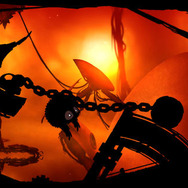 【GDC 2014】美麗グラフィックのアクションゲーム『BADLAND』はどうやって収益を伸ばしていったのか