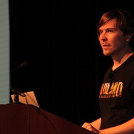 【GDC 2014】美麗グラフィックのアクションゲーム『BADLAND』はどうやって収益を伸ばしていったのか