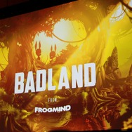 【GDC 2014】美麗グラフィックのアクションゲーム『BADLAND』はどうやって収益を伸ばしていったのか