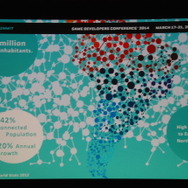 【GDC 2014】「中南米は一つ！」は幻想！？知られざるスペイン語圏のローカライズ事情