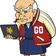 明日発売の3DS『ヒーローバンク』に登場する、カイトの姉から美人リポーターまで一挙ご紹介